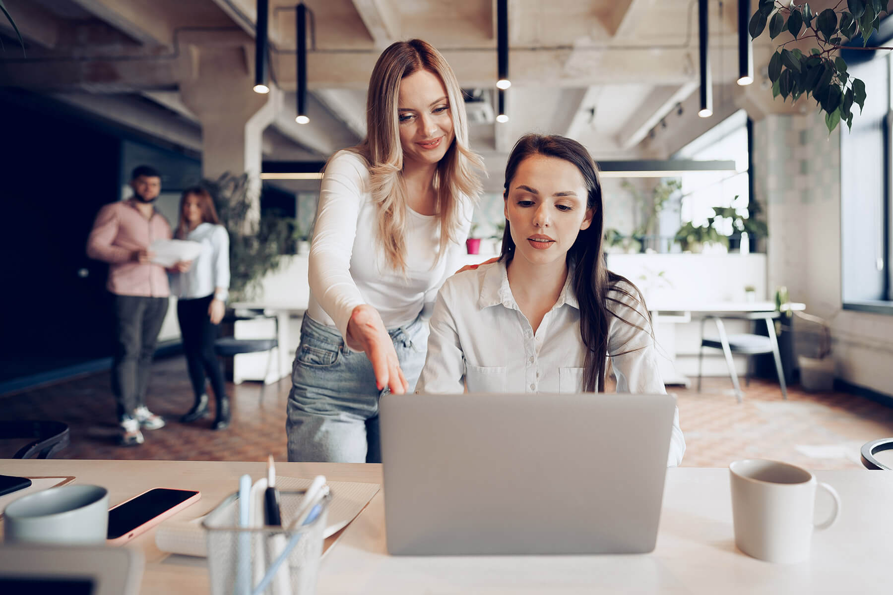 Glasgow Local SEO team providing local SEO services in Glasgow