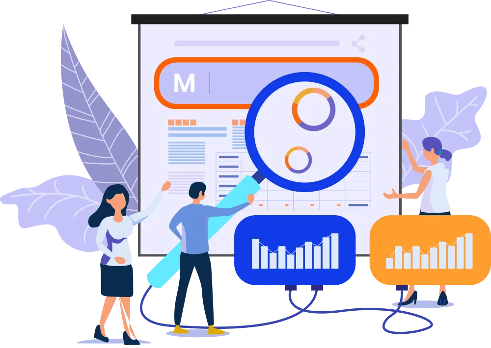 Why choose Glasgow Local SEO for your SEO