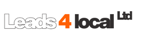 Glasgow Local SEO - Glasgow Local SEO Agency