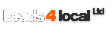 Glasgow Local SEO - Glasgow SEO Agency Logo